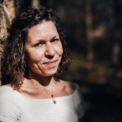 Tatjana Zistler