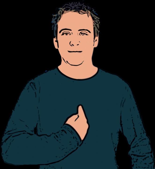 Chris Kent