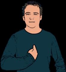 Chris Kent