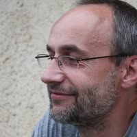 Darek Szlachta