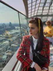 Elisabet Martin Rodriguez