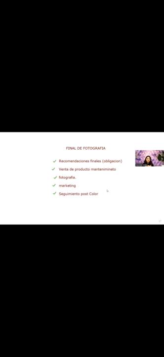 Final de Fotografía 