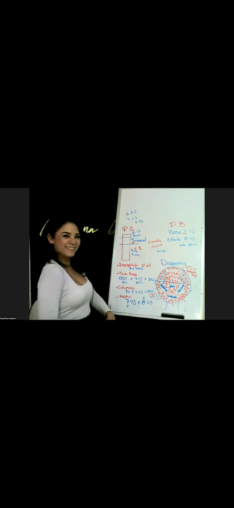 Clase de diseños sutiles