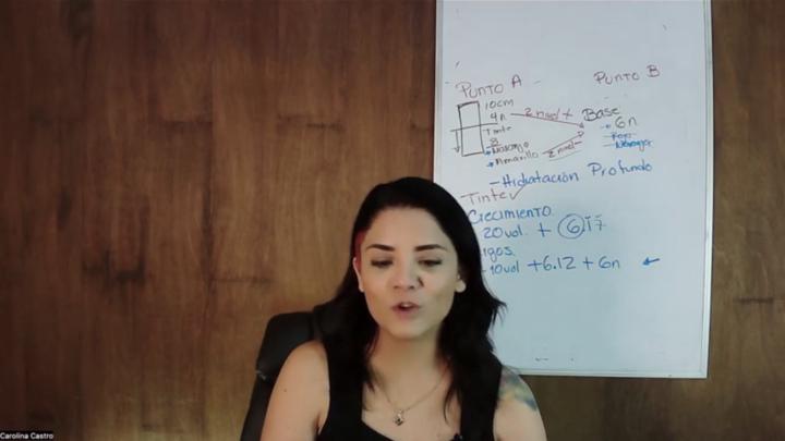 Casos de estudio 
