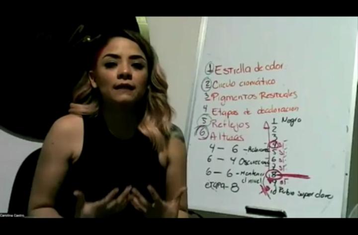 Dia 1 Las bases para formular