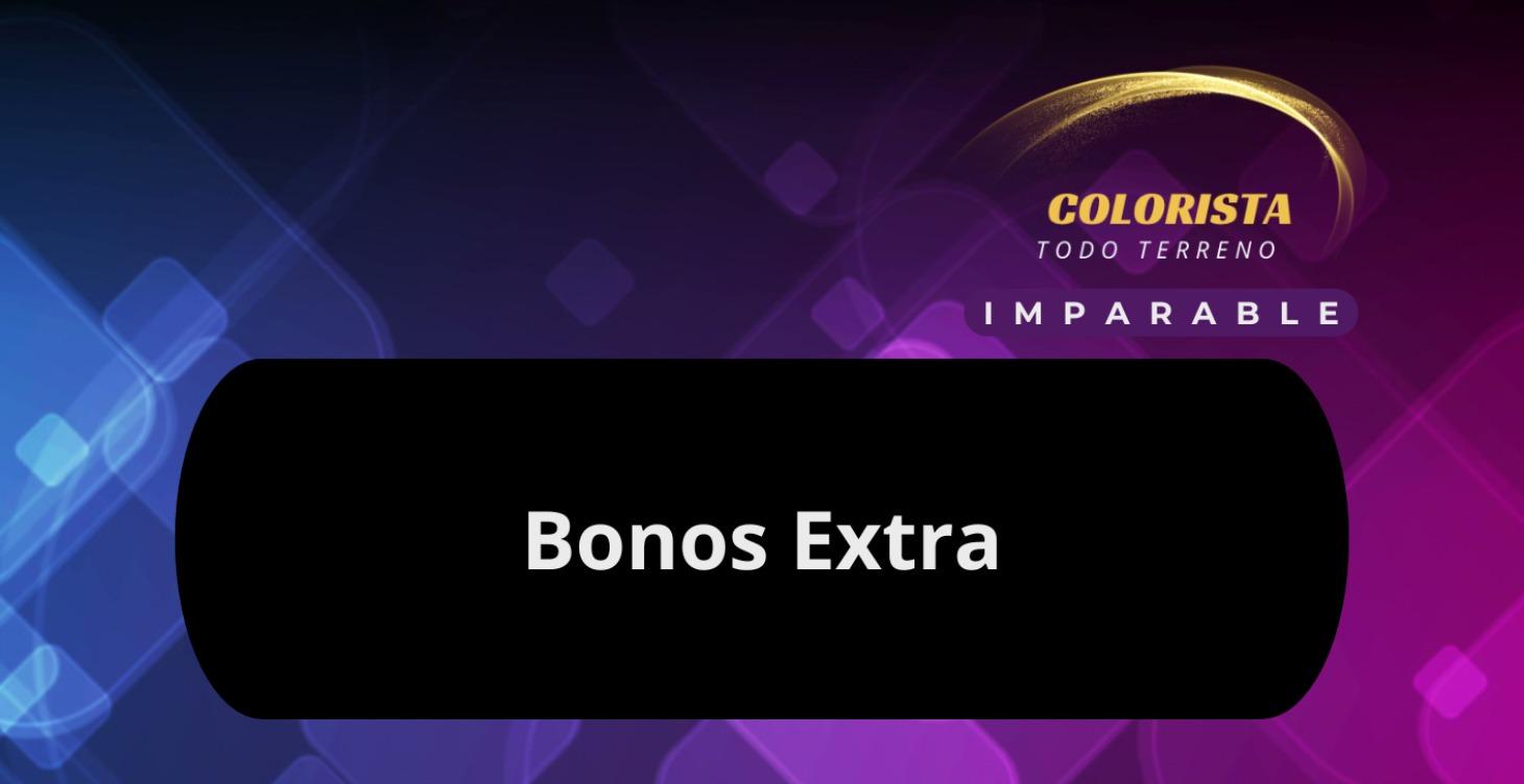 Bonos
