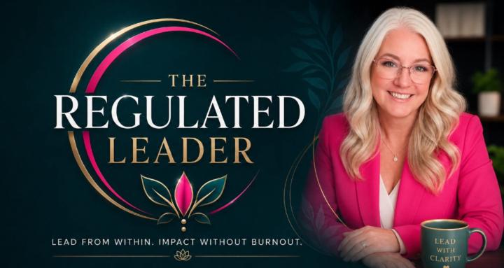 The Regulated Leader