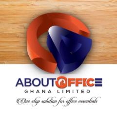 Ruth Antwi