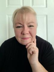 Lyndie Kennedy