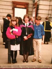Rhona Rankin