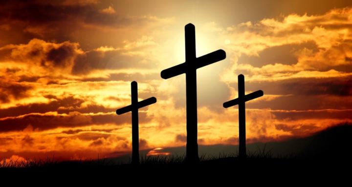 Scripture Unveiled