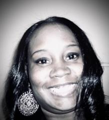 Lauryn Rowland