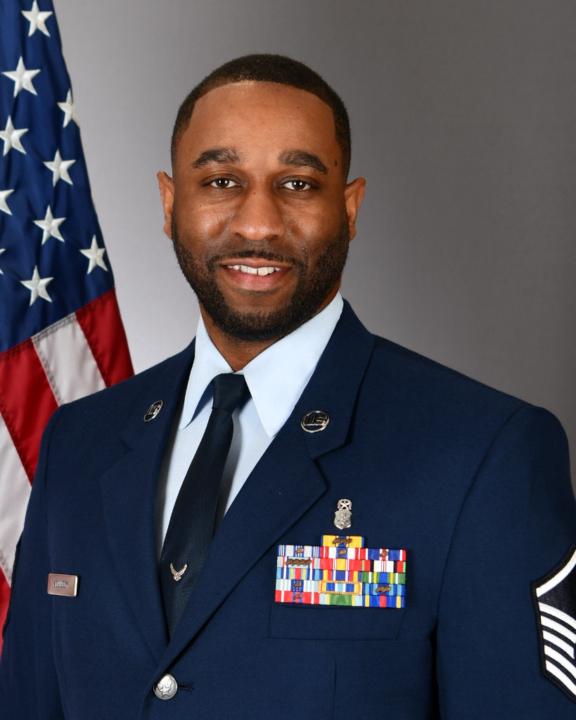 Yusef Kennedy