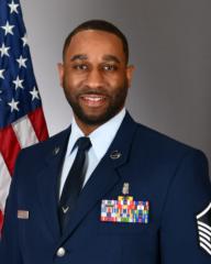 Yusef Kennedy
