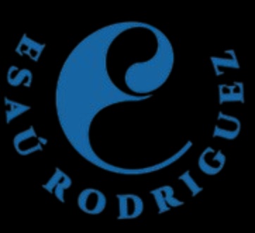Esaú Guadalupe Magaña