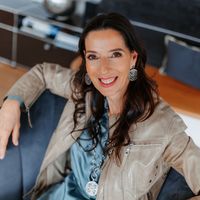 Christine Schäfle