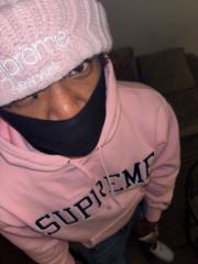 Deandre Jeffries
