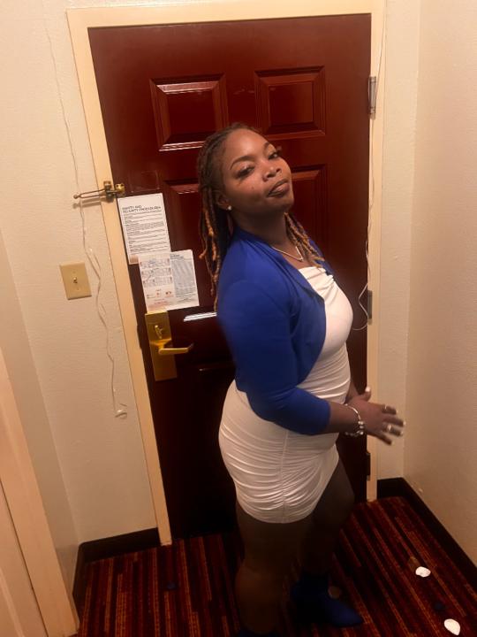 Jermiare Taylor