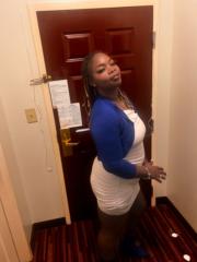 Jermiare Taylor