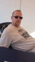 Hans-Dieter Lobeck
