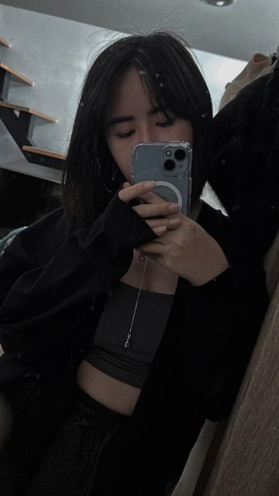 Yi Hsien Yeh