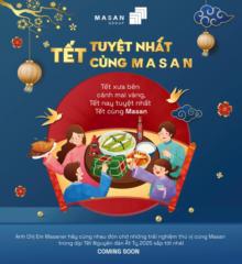 Trần Thy
