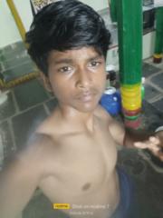 Vyshnav Ind
