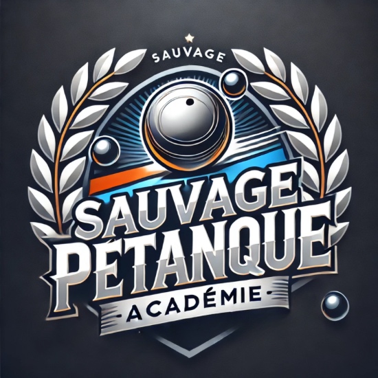 Flavien Sauvage