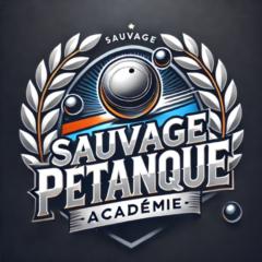 Flavien Sauvage