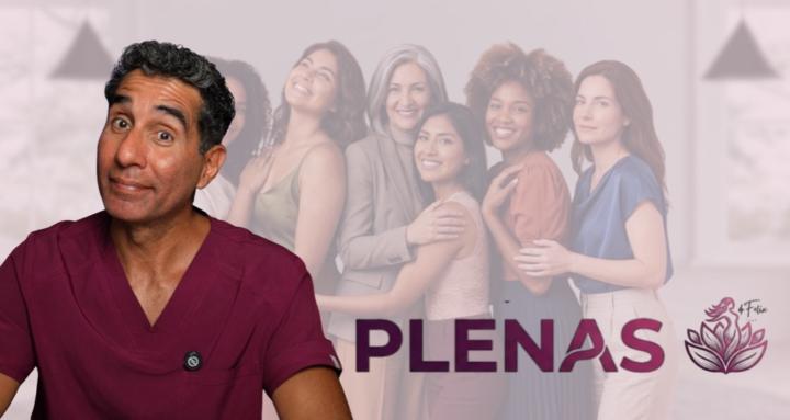 PLENAS