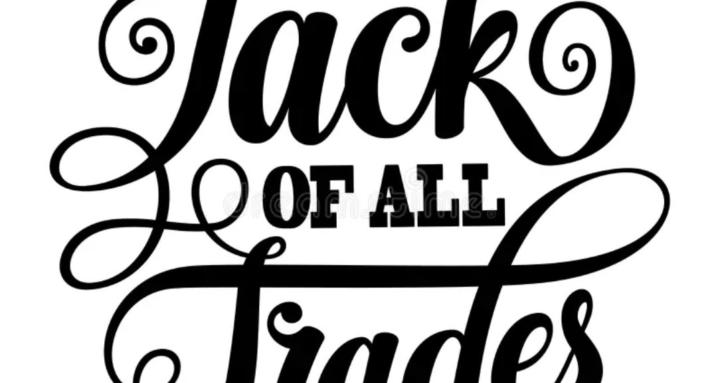 LEARN FROM ME ACADEMY