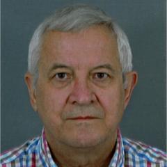 Maarten Warndorff