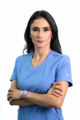 Sandra Milena Gomez Montoya