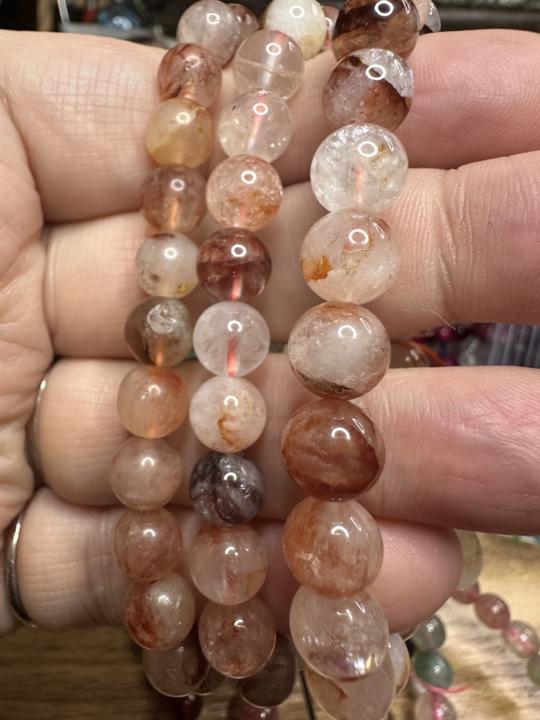 Name that crystal 3