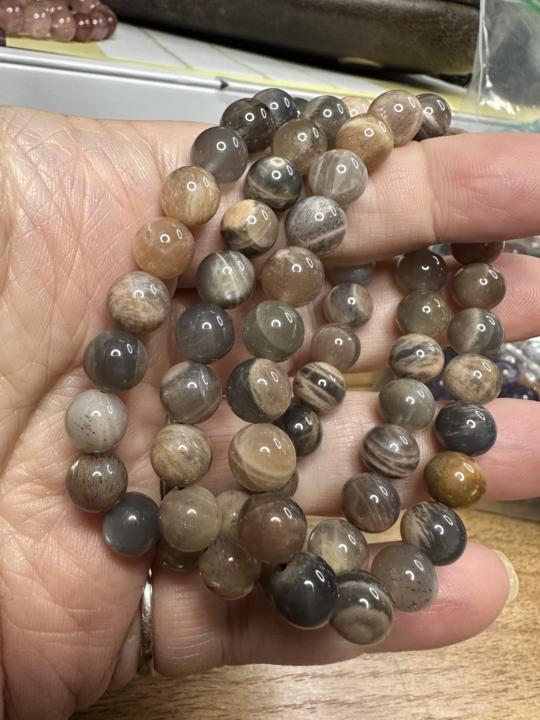 Name that crystal #5