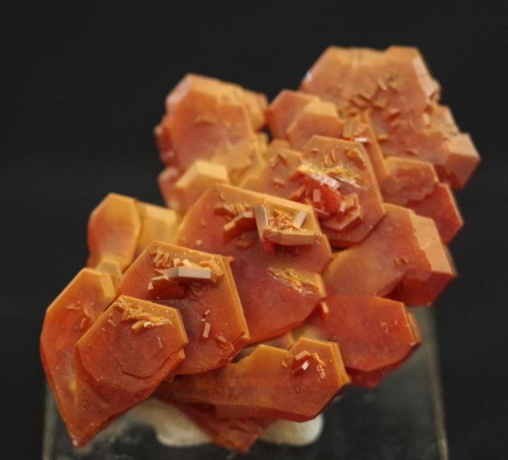 Vanadinite