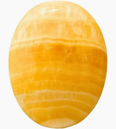 Name That Crystal! 