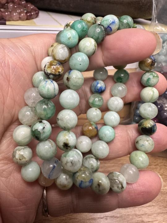 Name that crystal #4