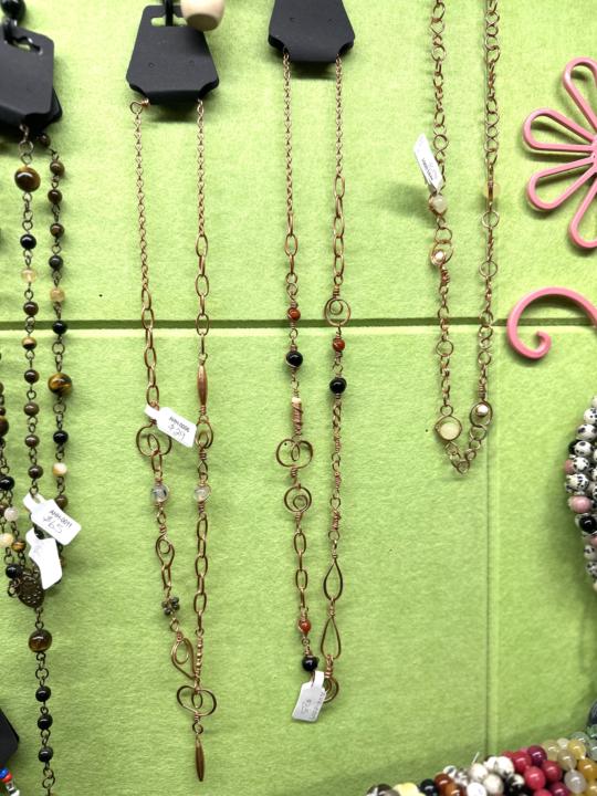 Tonight's Live: Bring something to show before the sale