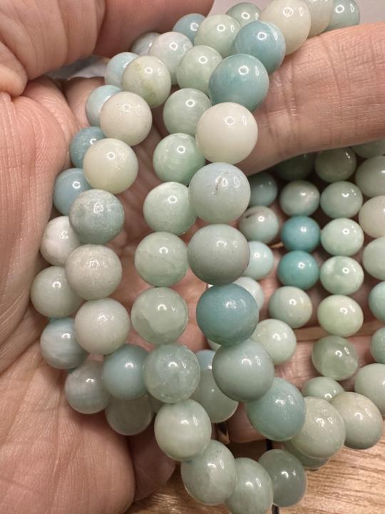 Name that crystal 2