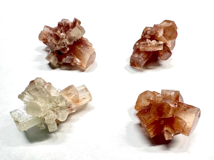 Aragonite