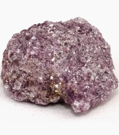 What Am I?