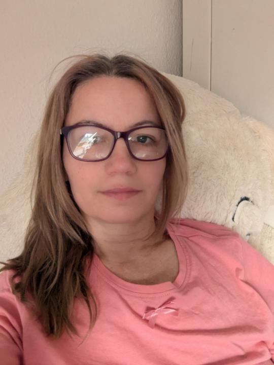 Luiza E Nemtanu