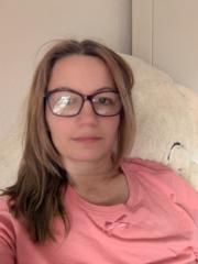 Luiza E Nemtanu