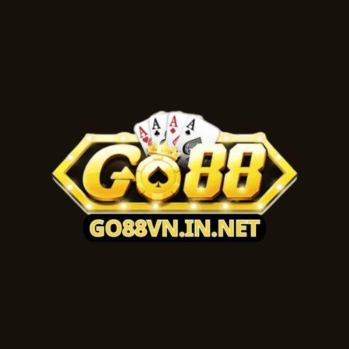 Govn in Net