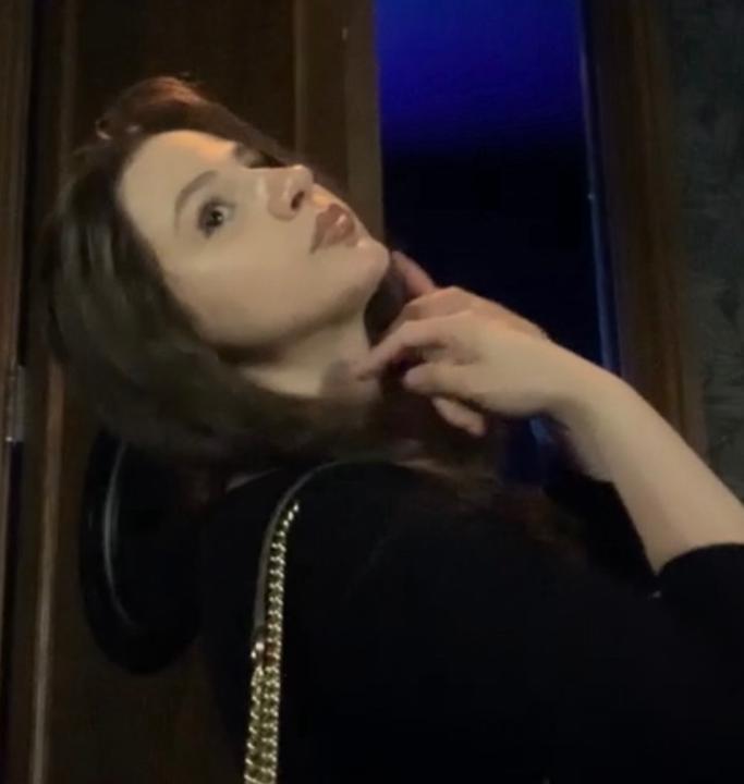 Sammi Zino