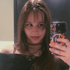 Sammi Zino