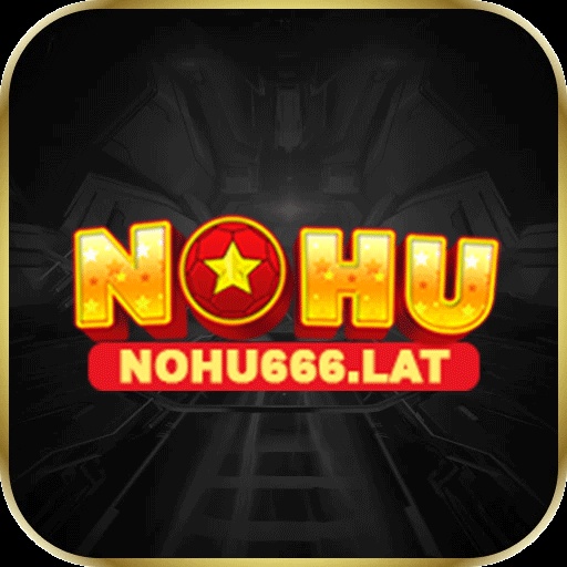 Nohu Lat