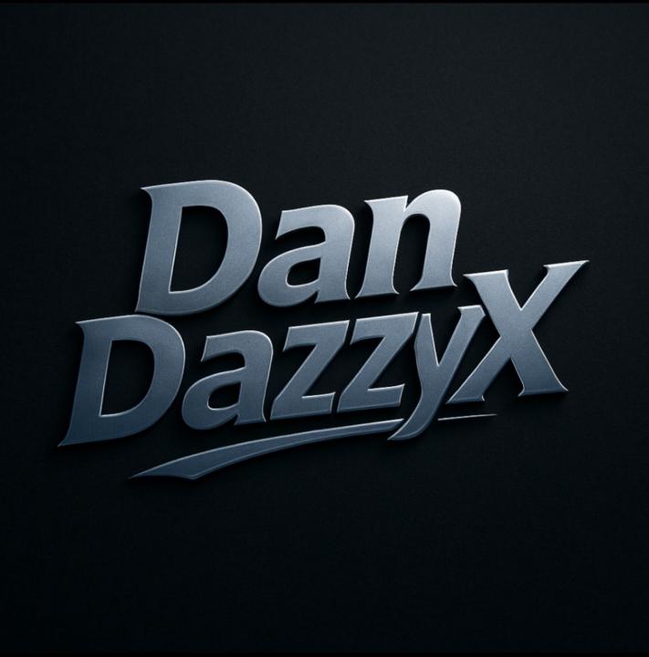 Dan Dazzy