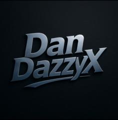 Dan Dazzy
